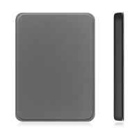Чохол до електронної книги Armorstandart Amazon Kindle Paperwhite 12th Gen 2024 / Kindle Colorsoft Grey (ARM81959) Diawest