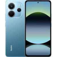 Мобільний телефон Xiaomi Redmi Note 14 8/256GB Ocean Blue (1123262) Diawest