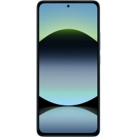 Мобільний телефон Xiaomi Redmi Note 14 8/256GB Ocean Blue (1123262) Diawest