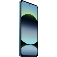 Мобільний телефон Xiaomi Redmi Note 14 8/256GB Ocean Blue (1123262) Diawest
