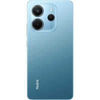 Мобільний телефон Xiaomi Redmi Note 14 8/256GB Ocean Blue (1123262) Diawest