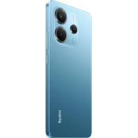 Мобільний телефон Xiaomi Redmi Note 14 8/256GB Ocean Blue (1123262) Diawest