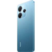 Мобільний телефон Xiaomi Redmi Note 14 8/256GB Ocean Blue (1123262) Diawest