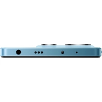 Мобільний телефон Xiaomi Redmi Note 14 8/256GB Ocean Blue (1123262) Diawest