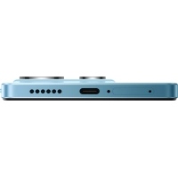 Мобільний телефон Xiaomi Redmi Note 14 8/256GB Ocean Blue (1123262) Diawest