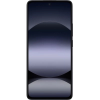 Мобільний телефон Xiaomi Redmi Note 14 5G 6/128GB Midnight Black (1123264) Diawest