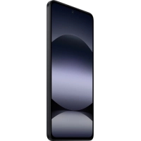 Мобільний телефон Xiaomi Redmi Note 14 5G 6/128GB Midnight Black (1123264) Diawest