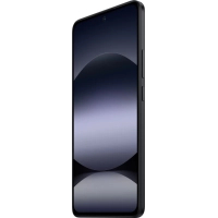 Мобільний телефон Xiaomi Redmi Note 14 5G 6/128GB Midnight Black (1123264) Diawest