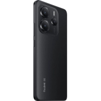 Мобільний телефон Xiaomi Redmi Note 14 5G 6/128GB Midnight Black (1123264) Diawest