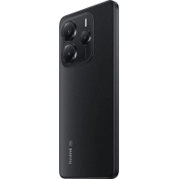 Мобільний телефон Xiaomi Redmi Note 14 5G 6/128GB Midnight Black (1123264) Diawest