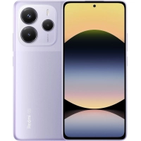 Мобільний телефон Xiaomi Redmi Note 14 5G 6/128GB Lavender Purple (1123266) Diawest