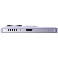 Мобільний телефон Xiaomi Redmi Note 14 5G 6/128GB Lavender Purple (1123266) Diawest