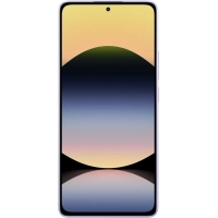Мобільний телефон Xiaomi Redmi Note 14 5G 6/128GB Lavender Purple (1123266) Diawest