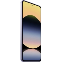 Мобільний телефон Xiaomi Redmi Note 14 5G 6/128GB Lavender Purple (1123266) Diawest