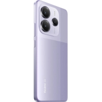 Мобільний телефон Xiaomi Redmi Note 14 5G 6/128GB Lavender Purple (1123266) Diawest