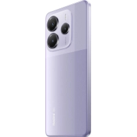 Мобільний телефон Xiaomi Redmi Note 14 5G 6/128GB Lavender Purple (1123266) Diawest