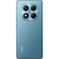 Мобільний телефон Xiaomi Redmi Note 14 Pro 8/256GB Ocean Blue (1123273) Diawest
