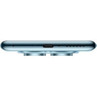 Мобільний телефон Xiaomi Redmi Note 14 Pro 8/256GB Ocean Blue (1123273) Diawest