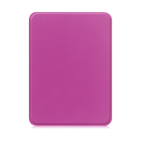 Чохол до електронної книги Armorstandart Amazon Kindle Paperwhite 12th Gen 2024 / Kindle Colorsoft Purple (ARM81960) Diawest