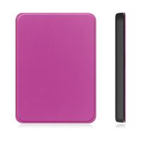 Чохол до електронної книги Armorstandart Amazon Kindle Paperwhite 12th Gen 2024 / Kindle Colorsoft Purple (ARM81960) Diawest