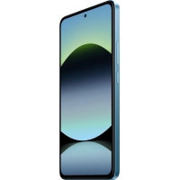 Мобільний телефон Xiaomi Redmi Note 14 6/128GB Ocean Blue (1123258) Diawest
