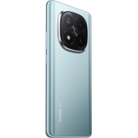 Мобільний телефон Xiaomi Redmi Note 14 Pro+ 5G 8/256GB Frost Blue (1123281) Diawest