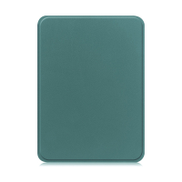 Чохол до електронної книги Armorstandart Amazon Kindle Paperwhite 12th Gen 2024 / Kindle Colorsoft Dark Green (ARM81958) Diawest