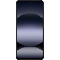 Мобільний телефон Xiaomi Redmi Note 14 8/256GB Midnight Black (1123261) Diawest