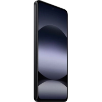 Мобільний телефон Xiaomi Redmi Note 14 8/256GB Midnight Black (1123261) Diawest