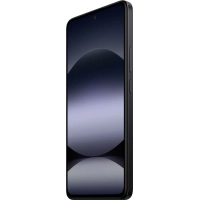 Мобільний телефон Xiaomi Redmi Note 14 8/256GB Midnight Black (1123261) Diawest