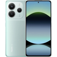 Мобільний телефон Xiaomi Redmi Note 14 5G 6/128GB Coral Green (1123265) Diawest