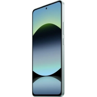 Мобільний телефон Xiaomi Redmi Note 14 5G 6/128GB Coral Green (1123265) Diawest