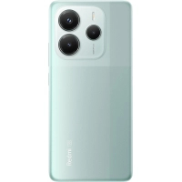 Мобільний телефон Xiaomi Redmi Note 14 5G 6/128GB Coral Green (1123265) Diawest