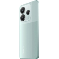 Мобільний телефон Xiaomi Redmi Note 14 5G 6/128GB Coral Green (1123265) Diawest
