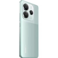 Мобільний телефон Xiaomi Redmi Note 14 5G 8/256GB Coral Green (1123269) Diawest