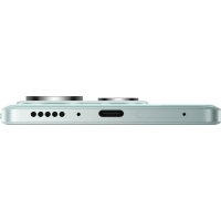 Мобільний телефон Xiaomi Redmi Note 14 5G 8/256GB Coral Green (1123269) Diawest