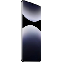 Мобільний телефон Xiaomi Redmi Note 14 Pro 5G 8/256GB Midnight Black (1123276) Diawest