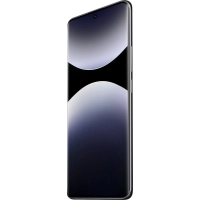 Мобільний телефон Xiaomi Redmi Note 14 Pro 5G 8/256GB Midnight Black (1123276) Diawest