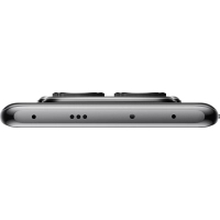 Мобільний телефон Xiaomi Redmi Note 14 Pro 5G 8/256GB Midnight Black (1123276) Diawest