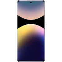 Мобільний телефон Xiaomi Redmi Note 14 Pro 5G 8/256GB Lavender Purple (1123278) Diawest