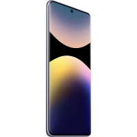 Мобільний телефон Xiaomi Redmi Note 14 Pro 5G 8/256GB Lavender Purple (1123278) Diawest