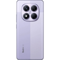 Мобільний телефон Xiaomi Redmi Note 14 Pro 5G 8/256GB Lavender Purple (1123278) Diawest