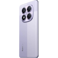 Мобільний телефон Xiaomi Redmi Note 14 Pro 5G 8/256GB Lavender Purple (1123278) Diawest