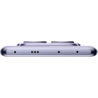 Мобільний телефон Xiaomi Redmi Note 14 Pro 5G 8/256GB Lavender Purple (1123278) Diawest