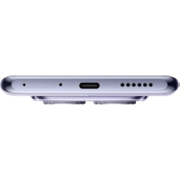 Мобільний телефон Xiaomi Redmi Note 14 Pro 5G 8/256GB Lavender Purple (1123278) Diawest
