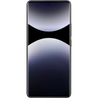 Мобільний телефон Xiaomi Redmi Note 14 Pro+ 5G 8/256GB Midnight Black (1123280) Diawest