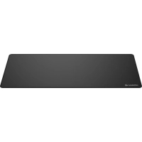 Килимок для мишки GamePro MP275B Speed/Control Black (MP275B) Diawest