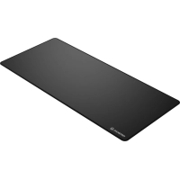 Килимок для мишки GamePro MP275B Speed/Control Black (MP275B) Diawest