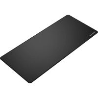Килимок для мишки GamePro MP275B Speed/Control Black (MP275B) Diawest