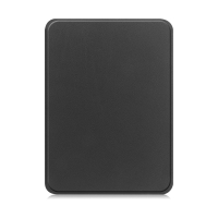 Чохол до електронної книги Armorstandart Amazon Kindle Paperwhite 12th Gen 2024 / Kindle Colorsoft Black (ARM81956) Diawest